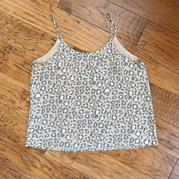 A New Day Tank Top - Picture 3 of 6